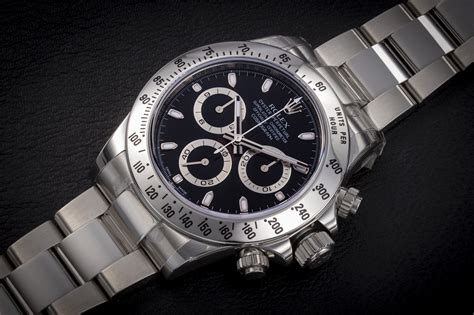 rolex daytona aph significato|rolex aph dial.